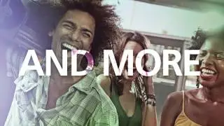 First Citizens #DoYou Credit Card Promotion