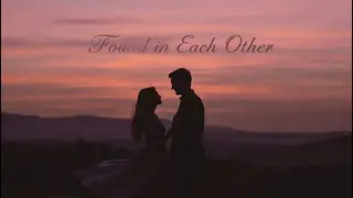 Hum Tere Pyar Mein Saara Aalam Bhool Gaye 💔 | Timeless Romantic Melody