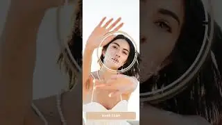 Let magicphoto realize your ever-changing life!
