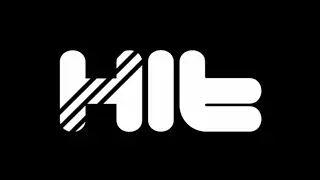 (Оригинал) Рекламная заставка (Hit TV (Казахстан), 2016-2017)