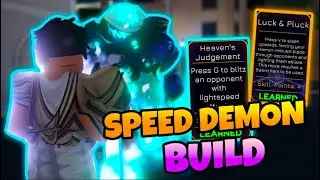 [YBA] Made In Heaven Jonathan is a BEAST...