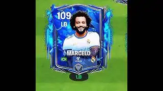 Real Madrid 2017 ❤️🩹#eafc24 #shorts #eafifa#fifamobile#fifa23#fcmobile24#fifa22#fifa21#easports
