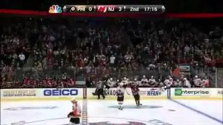 NHL 13: Recreated ep. 24 - Kovalchuk