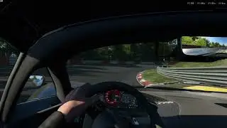 Assetto Corsa EVO 2026 01 08 15 39 29