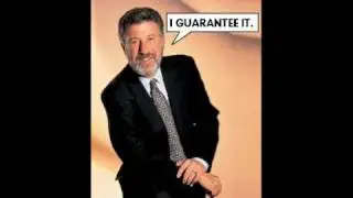 I Guarantee It Remix - Kafei