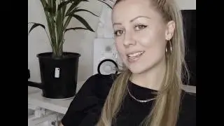 Amplified: Thrive & Connect &ndash; Motivational Tips: EP 1