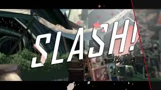 Guilty Gear -Strive- Ulvigen(Axl Low) vs fwengli(Ramlethal)
