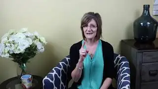 Nurse Bullying: WHAT TO DO WHEN THE CHARGE NURSE IS THE BULLY