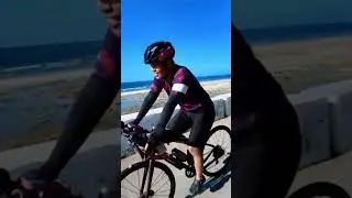 Cycling It&rsquo;s more fun in the Philippines #filipino #itsmorefuninthephilippines #philippines #cycling