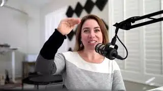 Solo 401k Kickstart Q&A Dec. 22nd, 2020