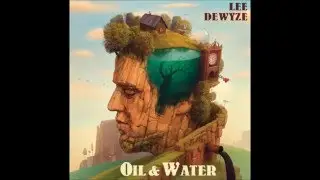 Lee DeWyze: 