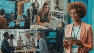 Tech Essentials: AI, 5G & Digital Transformation Insights | NZ Tech
