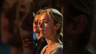 Ocean (where feet may fail)(live) - Hillsong United | Audience Emotional Reaction #hillsongunited