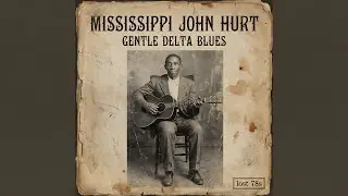 Lonnie Johnson &ndash; Early Jazz & Blues Testimonies (1925&ndash;1935) | Lost Sessions