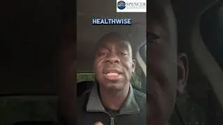 Check the life insurance price here: Tap the link to book an