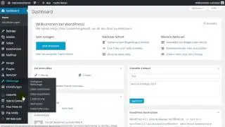 Video Blog Besucherstrom Traffic generieren kostenlos Gratis schnell einfach #videoblogsystem