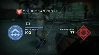 Vigilance Wing masterwork is unreal