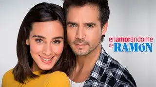 Enamorandome De Ram&oacute;n Capitulo 1 (1/2)
