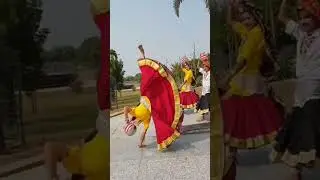 teri patli kamar pe matke bhari | ghungroo toot jayega #sapnachaudhary #sexyvideodance