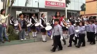 INICIAL  RUSSELITO