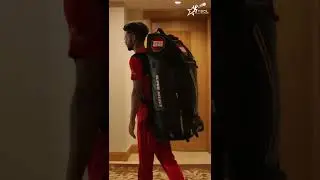 Junior IPL | India's Biggest Cricket Talent Hunt | YSCLeague 2022 | Top Cricket League