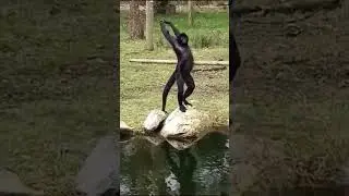 Bag sangit #funnyreelsvideo #bisayangdako  @highlight #friends #followersシ゚ #following #fbreelsviral