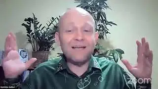The Economic Effects of Renewable Energy