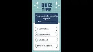 Quiz 10.mp4