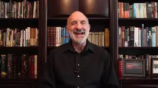 Yeshua fast, the storyline - Part 2