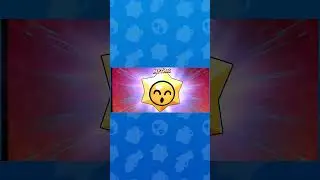 Opening Season 26 rewards #brawlstars #brawlstarsgameplay #supercell #gaming #