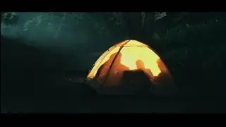 Widow's Creek Teaser