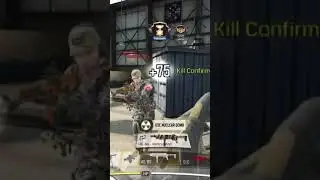 Multiplayer ! Fast kills Gameplay ! Call of duty mobile ! PUGB Gameplay