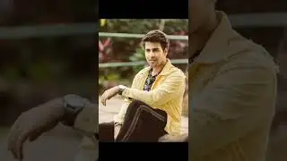 Ritvik Arora Tu Aashiqui Ahan,Yeh Rishtey Hain Pyaar Ke Kunal,Silsila Badalte Rishton Ka,Udaan short