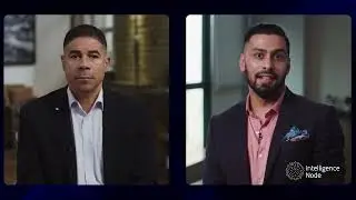 Business Reporter Future of Retail Campaign Ft. Sanjeev Sularia - Part 1