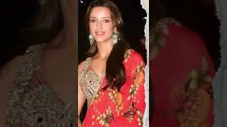 Top 5 Saree Looks of Triptii Dimri | Bollywood&rsquo;s New It Girl Gives Us Major Indian Fashion Inspo