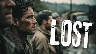 When German Soldiers Realized the War Was Already Lost &ndash; Untold Stories of World War II