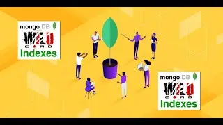 MongoDB wildcard indexes part 1 | About wildcard index | Wildcard index in MongoDB