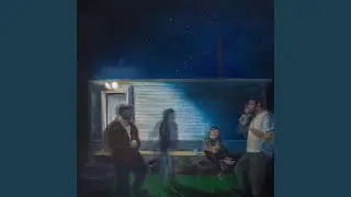 Five to One