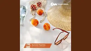Summer Peaches