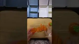 #brotdose #brother #kita #lunchbox #shortvideo #school #snake #food #shortshorts #shorttrousers