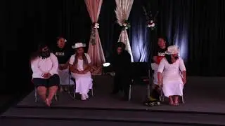 Gateway Mothers Day 2019 - 