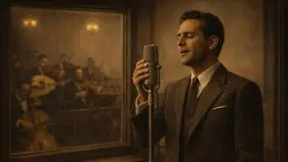 Baynana Masafa – Shine.Music.Q | بيننا مسافة
