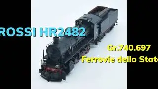 RIVAROSSI HR2482 ClipFinal