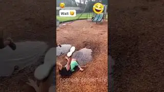 # ye bhaiya mara xalang short treading viral funny reaction comedy video # 🤣😂