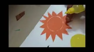 Pongal celebration chart @almas-x9r 