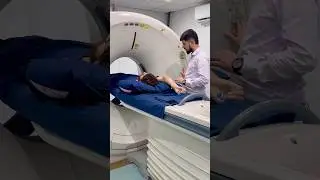 CT Chest Scan with Contrast:What You Need to Know | Medical Education#shorts #viralvideo #viralshort