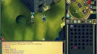 Roatz Pk -- GOLDEN