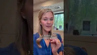 5 Things I&rsquo;d Do If I Were Trying to Get Pregnant as a Fertility Doctor If I were starting my TTC
