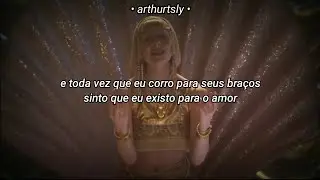 AURORA - exist for love •(tradução/legendado)•