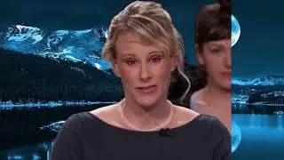 kederli aksam judge judy 45   Kopya 10